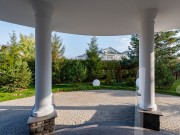 Аренда дома Millennium Park 800 м² Новорижское шоссе - 626016 - 626016