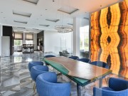 Аренда дома Millennium Park 800 м² Новорижское шоссе - 626021 - 626021