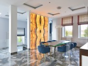 Аренда дома Millennium Park 800 м² Новорижское шоссе - 626022 - 626022