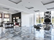 Аренда дома Millennium Park 800 м² Новорижское шоссе - 626026 - 626026