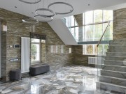 Аренда дома Millennium Park 800 м² Новорижское шоссе - 626029 - 626029