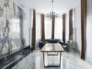 Аренда дома Millennium Park 800 м² Новорижское шоссе - 626031 - 626031