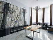 Аренда дома Millennium Park 800 м² Новорижское шоссе - 626037 - 626037