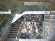 Аренда дома Millennium Park 800 м² Новорижское шоссе - 626045 - 626045