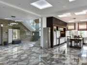 Аренда дома Millennium Park 800 м² Новорижское шоссе - 626049 - 626049