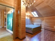 Аренда дома Millennium Park 800 м² Новорижское шоссе - 626057 - 626057