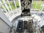 Аренда дома Millennium Park 800 м² Новорижское шоссе - 626063 - 626063