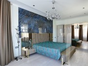 Аренда дома Millennium Park 800 м² Новорижское шоссе - 626076 - 626076