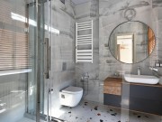 Аренда дома Millennium Park 800 м² Новорижское шоссе - 626077 - 626077