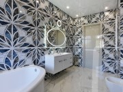 Аренда дома Millennium Park 800 м² Новорижское шоссе - 626079 - 626079