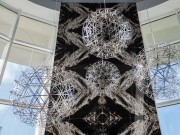 Аренда дома Millennium Park 800 м² Новорижское шоссе - 626081 - 626081