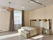 Аренда дома Millennium Park 800 м² Новорижское шоссе - 626083 - 626083