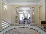 Продажа дома Millennium Park 615 м² Новорижское шоссе - Снаружи - foto_bs