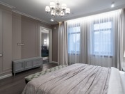 Продажа дома Millennium Park 615 м² Новорижское шоссе - Детская, игровая - foto_cr