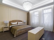 Продажа дома Millennium Park 615 м² Новорижское шоссе - Столовая, кухня - foto_dr2