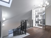 Продажа дома Millennium Park 615 м² Новорижское шоссе - Зимний сад - foto_gr