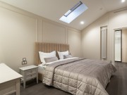Продажа дома Millennium Park 615 м² Новорижское шоссе - Фото - foto_or1