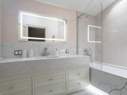 Продажа дома Millennium Park 615 м² Новорижское шоссе - Фото - foto_or2