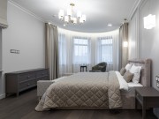 Продажа дома Millennium Park 615 м² Новорижское шоссе - Кабинет, студия - foto_sr