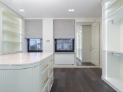 Продажа дома Millennium Park 615 м² Новорижское шоссе - Кинотеатр - foto_tr