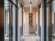 Аренда дома Millennium Park 1300 м² Новорижское шоссе - 630144 - 630144