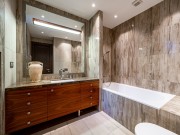 Аренда дома Millennium Park 1300 м² Новорижское шоссе - 630148 - 630148