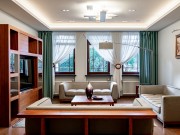 Аренда дома Millennium Park 1300 м² Новорижское шоссе - 630151 - 630151