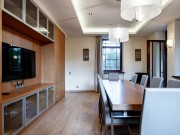 Аренда дома Millennium Park 1300 м² Новорижское шоссе - 630158 - 630158