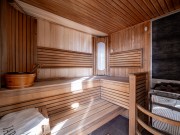 Аренда дома Millennium Park 1300 м² Новорижское шоссе - 630164 - 630164