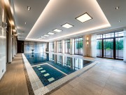 Аренда дома Millennium Park 1300 м² Новорижское шоссе - 630165 - 630165