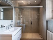 Аренда дома Millennium Park 1300 м² Новорижское шоссе - 630172 - 630172