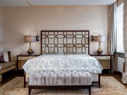 Аренда дома Millennium Park 1300 м² Новорижское шоссе - 630173 - 630173