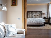 Аренда дома Millennium Park 1300 м² Новорижское шоссе - 630177 - 630177