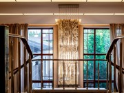 Аренда дома Millennium Park 1300 м² Новорижское шоссе - 630185 - 630185