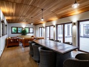 Аренда дома Millennium Park 1300 м² Новорижское шоссе - 630188 - 630188