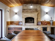 Аренда дома Millennium Park 1300 м² Новорижское шоссе - 630191 - 630191