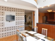 Аренда дома Немчиновка 400 м² Можайское шоссе - 404373 - foto_br1