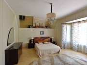 Аренда дома Немчиновка 400 м² Можайское шоссе - 404374 - foto_br2