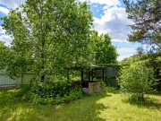 Аренда дома Немчиновка 400 м² Можайское шоссе - 404375 - foto_bs