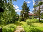 Аренда дома Немчиновка 400 м² Можайское шоссе - 404376 - foto_bw