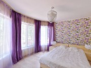 Аренда дома Немчиновка 400 м² Можайское шоссе - 404377 - foto_cr