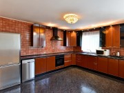 Аренда дома Немчиновка 400 м² Можайское шоссе - 404378 - foto_dr1