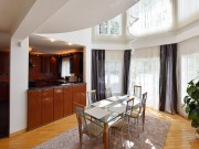 Аренда дома Немчиновка 400 м² Можайское шоссе - 404379 - foto_dr2