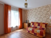 Аренда дома Немчиновка 400 м² Можайское шоссе - 404380 - foto_fr