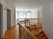 Аренда дома Немчиновка 400 м² Можайское шоссе - 404383 - foto_gr