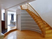 Аренда дома Немчиновка 400 м² Можайское шоссе - 404384 - foto_lr1