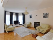 Аренда дома Немчиновка 400 м² Можайское шоссе - 404385 - foto_lr2