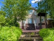 Аренда дома Немчиновка 400 м² Можайское шоссе - 404386 - foto_ls