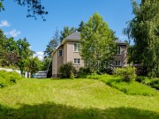 Аренда дома Немчиновка 400 м² Можайское шоссе - 404387 - foto_lw