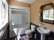 Аренда дома Немчиновка 400 м² Можайское шоссе - 404388 - foto_or1